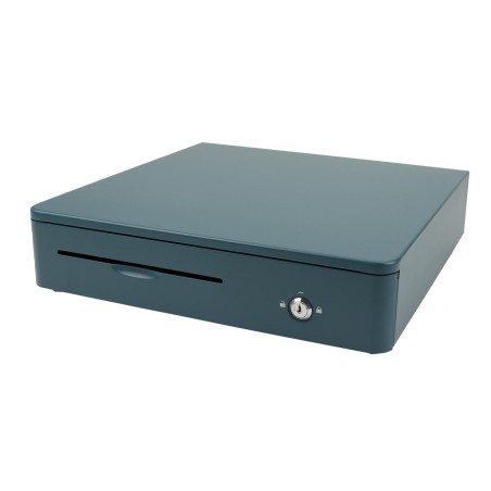 Olympia M405 Electronic Cash Drawer